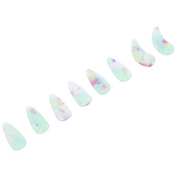 INSTRUMENTY GWOŹDZIE STRUNOWE OCHRANIACZE NA PALCÓW ELEMENTY FAŁSZYWE