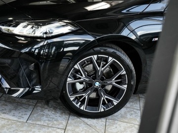 BMW Seria 1 F70 2025 BMW Seria 1 120 Sport Hatchback 1.5 (170KM) 2025, zdjęcie 12