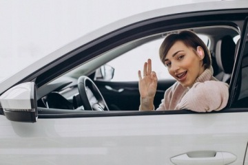 СПОРТИВНЫЕ БЕСПРОВОДНЫЕ НАУШНИКИ BLUETOOTH 5.0