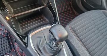 Peugeot 2008 II SUV 1.2 PureTech 100KM 2021 Peugeot 2008 90 Tkm - Bezwypadkowy - Navi - Grzane fotele 1.2 Benzyna 101KM, zdjęcie 21