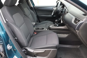 Renault Arkana SUV 1.3 TCe 140KM 2022 Renault Arkana 1.3 TCe, Salon Polska, zdjęcie 8