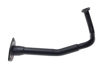 KOLANKO WYDECH TUNING CERENO SHOTGUN TRIAD OXYGEN