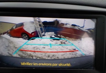 Toyota Yaris III Hatchback 5d Facelifting 2017 1.5 Hybrid 100KM 2019 Toyota Yaris GR-Sport Okazja 1.5 Hybryda 100KM, zdjęcie 32