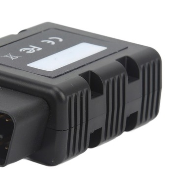 ДИАГНОСТИКА PSA COM BLUETOOTH ДИАГНОСТИКА PP2000 ДЛЯ PEUGEOT CITROEN