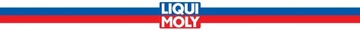 MoS2 LIQUI MOLY Oil Addiv 8342