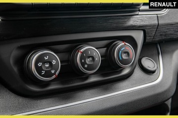 Renault Trafic III Combi 2.0 dCi  150KM 2025 Kombi L2H1 2.0 150KM, zdjęcie 17