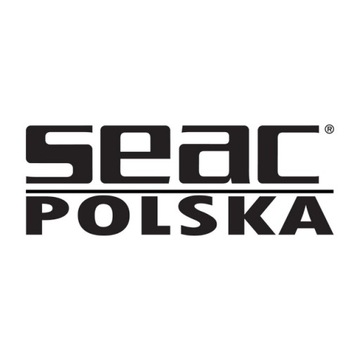 Легендарный пневматический арбалет Seac ASSO 30 Y S/R.