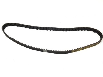 1609524480, Zestaw Paska des Zahnrads 1609524480 Peugeot Citroen | thumb 4