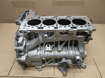 BMW B48A20A BLOK MOTORU NOMINÁL 7647104