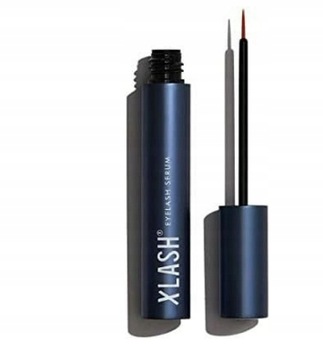 Xlash Serum do karty wzmacniacz karty do wzro
