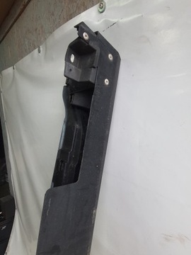 HONDA CIVIC X TYPE R NH788P 17-> ОБОРОТЫ