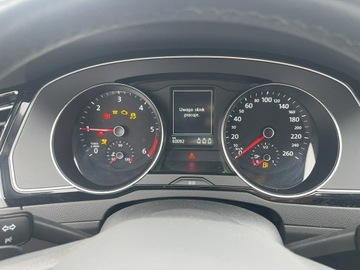 Volkswagen Passat B8 Variant Facelifting 2.0 TDI SCR 150KM 2023 Volkswagen Passat Variant Automat Kamera, zdjęcie 6