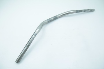 APRILIA DORSODURO 750 08-15 РУЛЕВОЕ КОЛЕСО