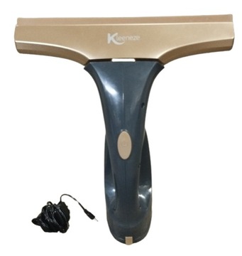 АККУМУЛЯТОРНАЯ СТЕКОНОМОЙКА -KLEENEZE