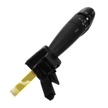 Автоматический звуковой сигнал для Peugeot 1007 206 207 307 406 407 807