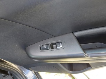 Kia Sportage IV SUV 1.7 CRDi 141KM 2017 KIA SPORTAGE 1.7 CRDI 141KM AUTOMAT SALON POLSKA, zdjęcie 17