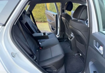 Hyundai Tucson III SUV 1.6 GDI 132KM 2016 Hyundai Tucson 1,6 132KM Navi Climatronic Serwis Bezwypadkowy Dla wymagaja, zdjęcie 27