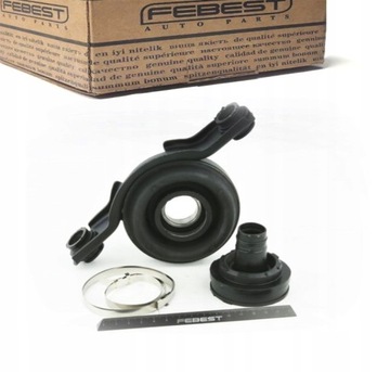 PODPORA WAŁU NAPĘDOWEGO do SUBARU XV 1.6 2.0