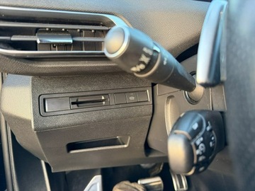 Peugeot 3008 II 2017 Peugeot 3008 GT-Line 2.0HDI 170KM Aut. Salon PL, zdjęcie 26