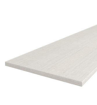Blat kuchenny 180 cm Różne kolory