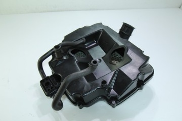 HONDA NTV 650 DEAUVILLE 98-05 КОРПУС ВОЗДУШНОЙ КОРОБКИ