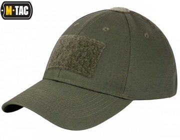 БЕЙСБОЛКА M-Tac A. ОЛИВКОВАЯ L/XL