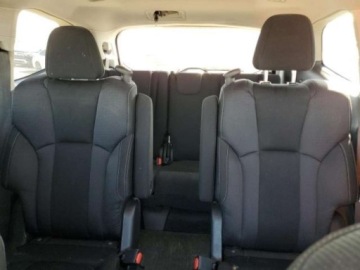 Subaru 2021 Subaru Ascent 2021, 2.4L, 4x4, PREMIUM, po gradobiciu 2.4 Benzyna 260KM, zdjęcie 8