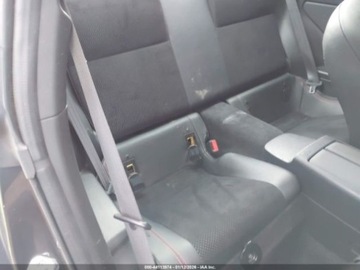 Subaru BRZ II 2.4 D-4S 228KM 2024 Subaru BRZ 2024 Subaru BRZ Limited Manual 2.4 Benzyna 228KM, zdjęcie 10