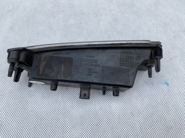 HALOGEN LEVÝ LED MERCEDES W164 W204 A1648200756