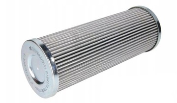 Filtr hydrauliczny JOHN DEERE AL112936, AL203060