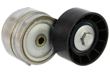 NAPINACZ PASEK KLINOWY ALFA ROMEO 147 156 1.9 JTD