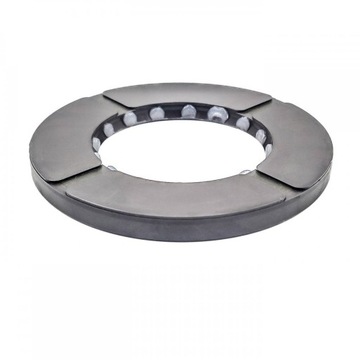 Simmering 42x72x6,5 BAB2SF FPM DMHUI 1903034