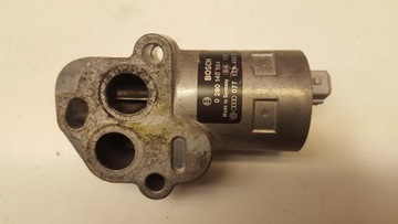 MOTOREK KROKOVÝ AUDI A8 D2 V8 0280140554 077133455C