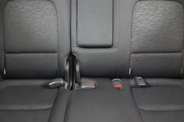 Hyundai ix20 Mikrovan 1.4 CVVT 90KM 2015 Hyundai ix20 1.4 CVVT, Klima,ALU, zdjęcie 9