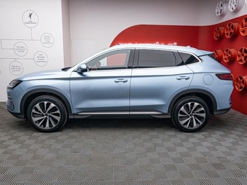 BYD Seal U DM-i 218KM 2025 BYD Seal U DM-i 1.5 Comfort Suv (218KM) 2025, zdjęcie 1