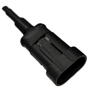 LPG USB FTDI для интерфейса OCOTEC