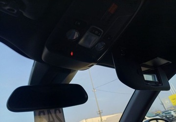 Peugeot 2008 II SUV Facelifting 1.2 PureTech 130KM 2024 Peugeot 2008 243 Allure 130KM Automat I wl. DEMO Gwarancja FV23, zdjęcie 17