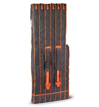 Pokrowiec Ms Range Prime Holdall 3+1 167cm