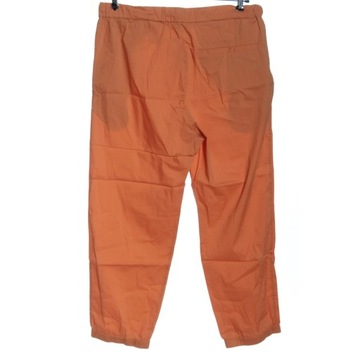 COS Spodnie materiałowe Rozm. EU 40 Jersey Pants