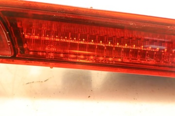 SVĚTLO STOPU HONDA FR-V