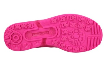 トータルアップ Amazon | KN企画 ライブディオZX ライブDIOZX AF34 AF35 3ポート