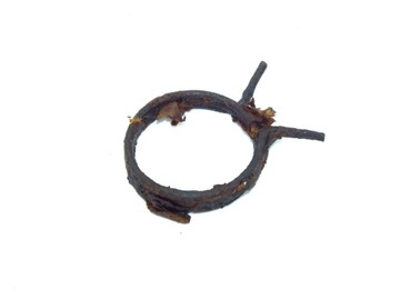 ORYGINALNA NOWA SPRĘŻYNA KORBY ZAPADEK STAREJ SKRZYNI M72,URAL