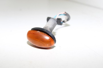 CHRYSLER GRAND VOYAGER IV 2.8 CRD SMĚROVKA BLATNÍKU LEVÝ PRAVÝ