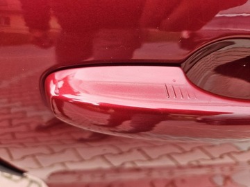 Ford Focus IV Kombi 2.0 EcoBlue 150KM 2020 Ford Focus Ful Led, Navi, Android, Kamera,, zdjęcie 38