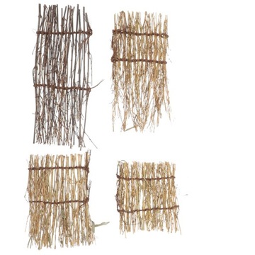 ЛОДКА ДЛЯ ПОДАЧИ СУШИ