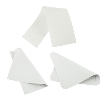 BASEBALL KIDS GLOVE BACKYARD PCS