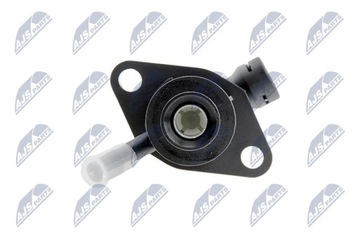 ЦИЛИНДР СЦЕПЛЕНИЯ NSP-PL-006