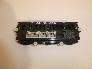 PANEL KLIMATIZACE VW GOLF V PLUS PASSAT B6 TOURAN 1K0907044