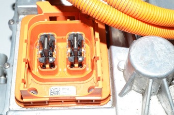 61449845349 JINÉ MODUL S ELEKTR. 135 2020 BMW I3 (I01)