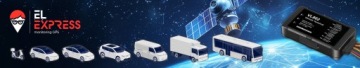GPS локатор 4G/2G автомобильный передатчик, автомобили + SIM-карта + доступ 10 лет